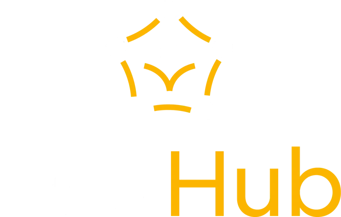 EduHub
